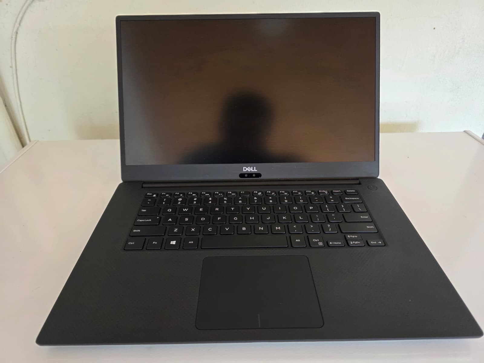 Dell Precision 5540 Intel Core i5 2.50GHz 16GB Ram 250 SSD Laptop {Intel Video}/