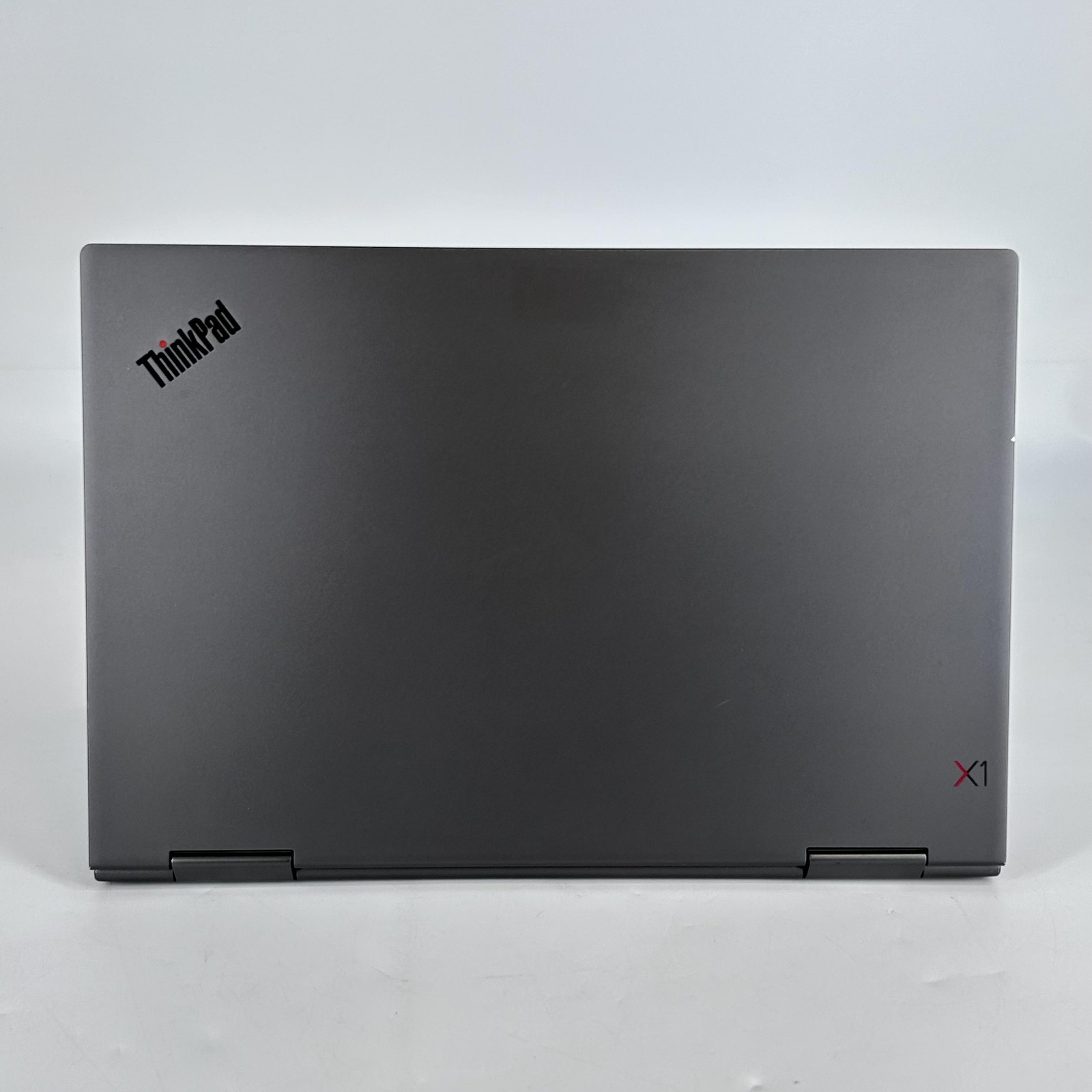Lenovo ThinkPad X1 Yoga Gen 4 14 FHD TOUCH i7-8665U 1.90GHz 16GB 256GB SSD Good