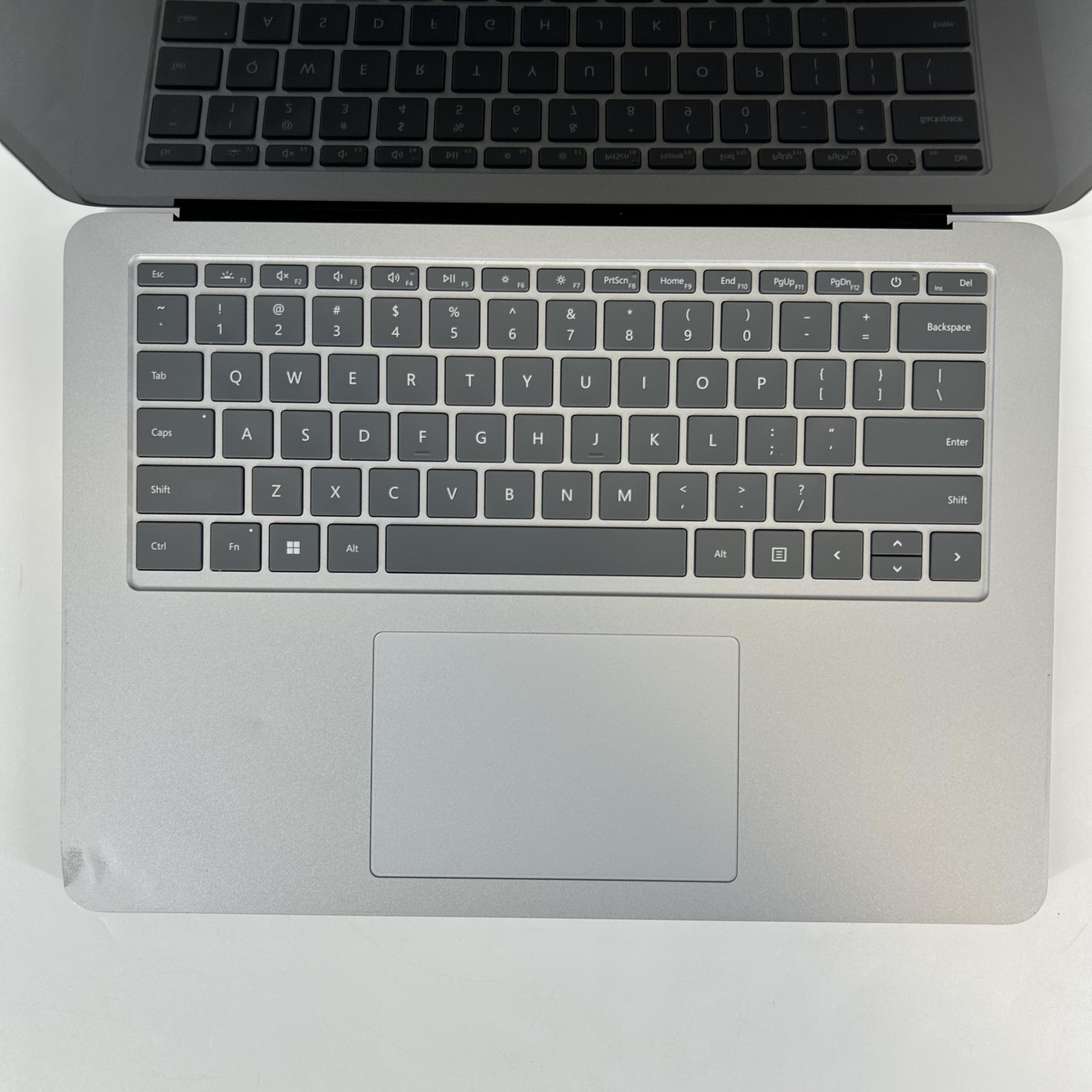 Microsoft Surface Laptop Studio 14 2K TOUCH i7-11370H 32GB 1TB SSD RTX 3050 Ti