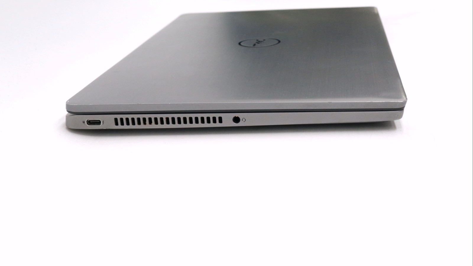 Dell Latitude 7430 13″ i7-1265u 32GB 512GB – Fair READ DESC