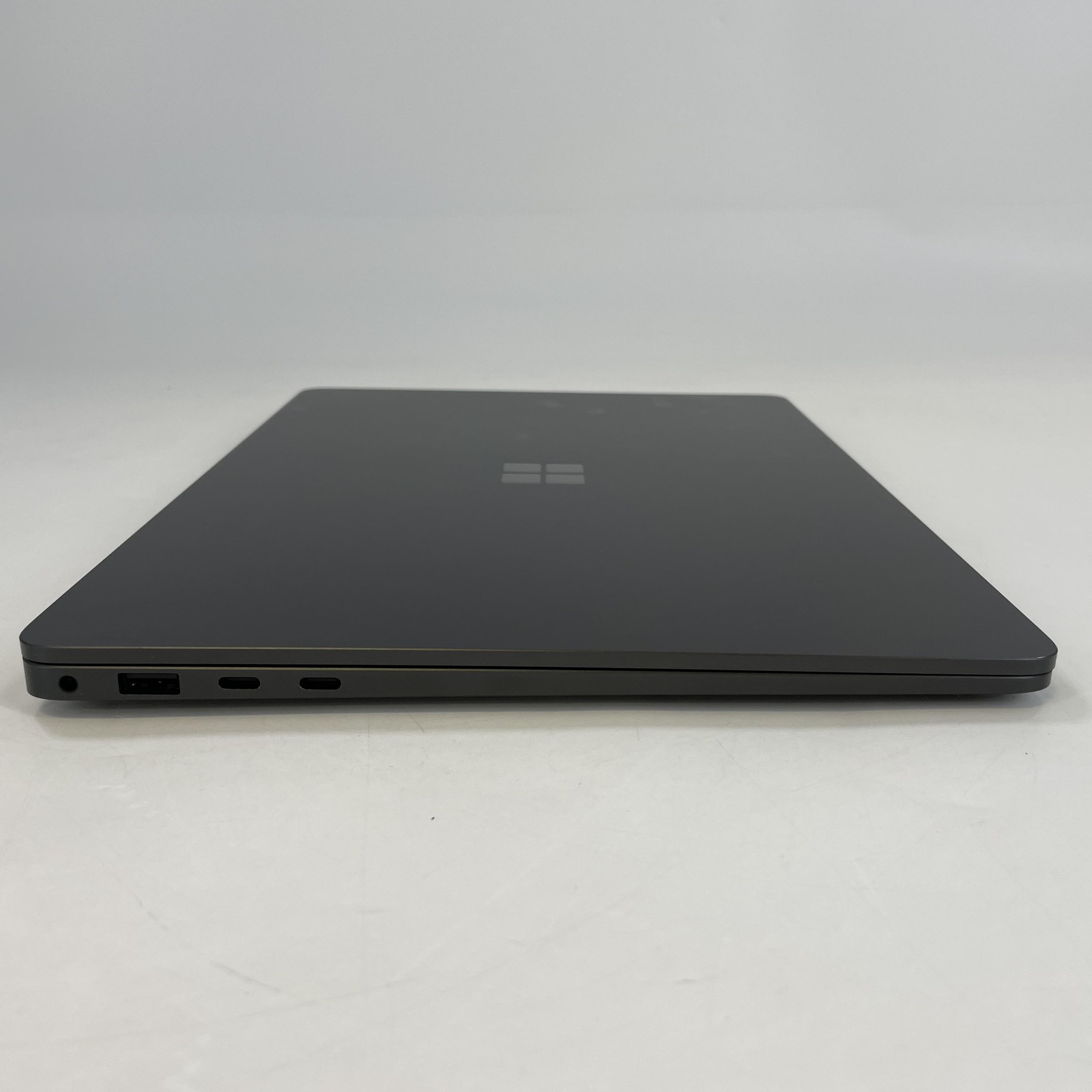 Microsoft Surface Laptop 7 13.8 2K TOUCH 3.4GHz Snapdragon X Plus 16GB 512GB SSD