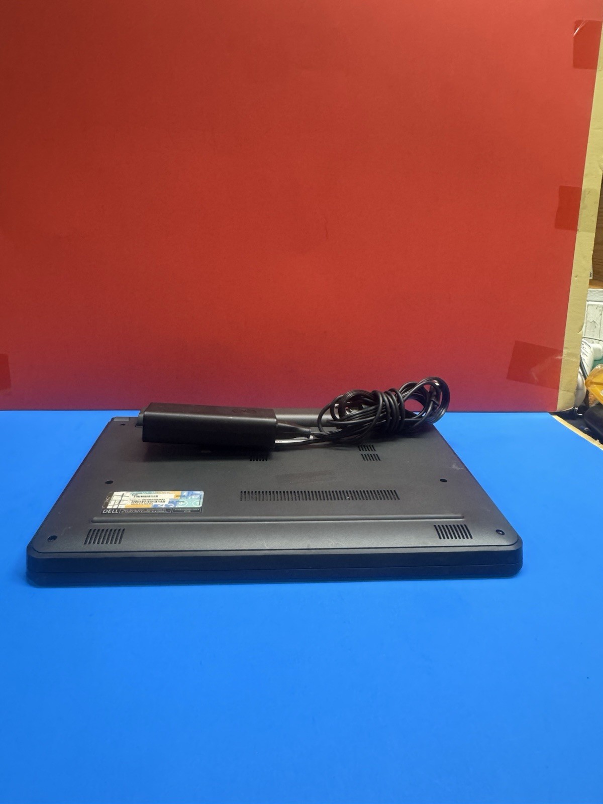 Dell Latitude 3340 14″ Intel Core i5-4200U 1.60GHz 8GB RAM 500GBHD Windows 11pro