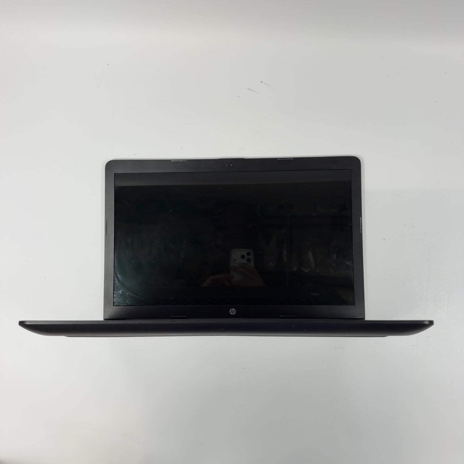 HP Laptop 17-BY1053DX 17.3″ i5-8265U 1.6GHz 8GB RAM 256GB SSD