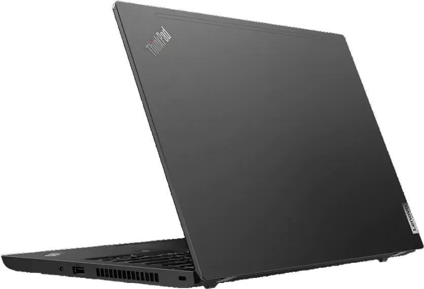 Lenovo ThinkPad L14 G2 Core i5 11th Gen i5-1135G7 262GB 16GB 1920 x 1080 (FHD)