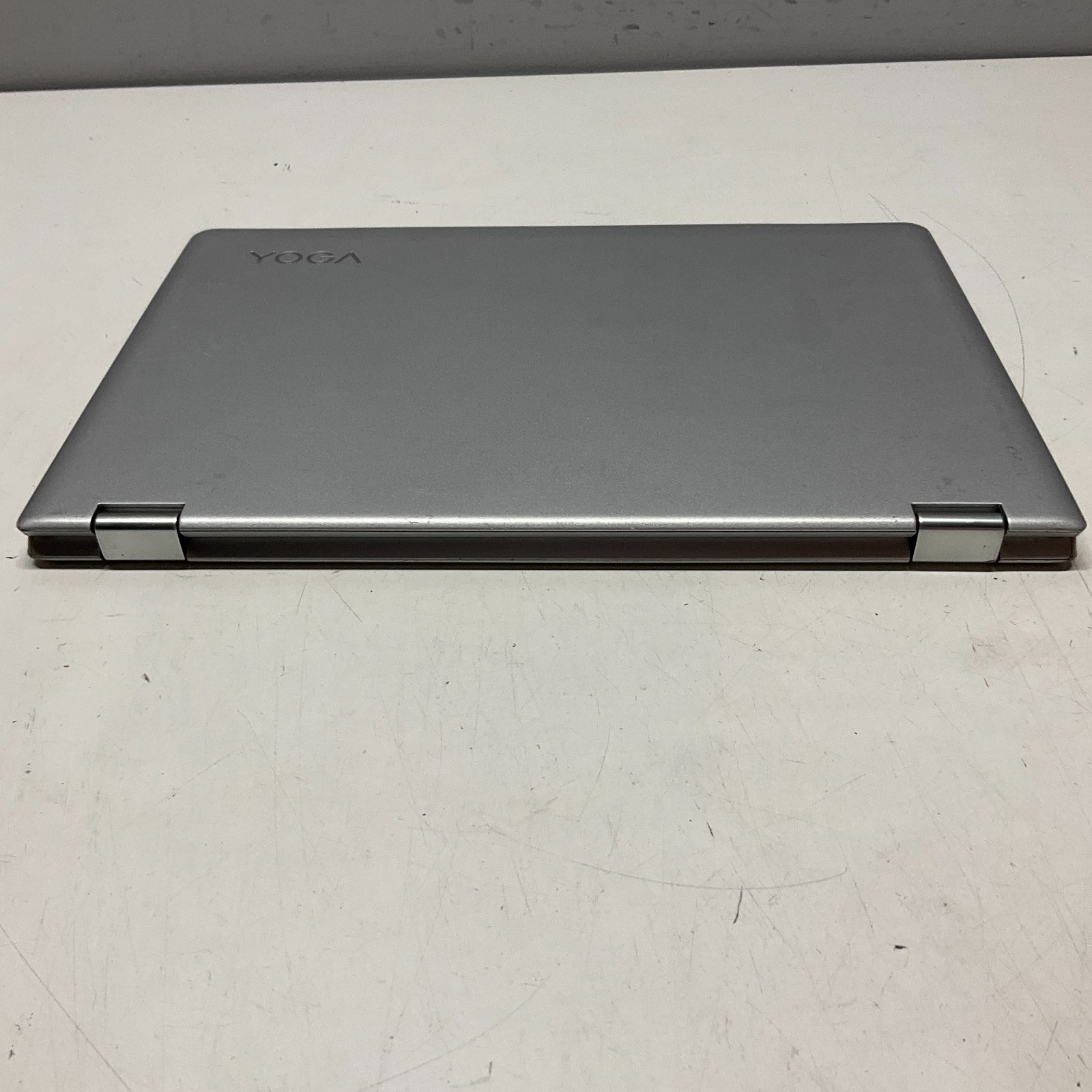 Lenovo Yoga 710-11ISK 11.6″ Touch Intel Pentium 4405Y 1.5GHz 4GB 128GB SSD Win10