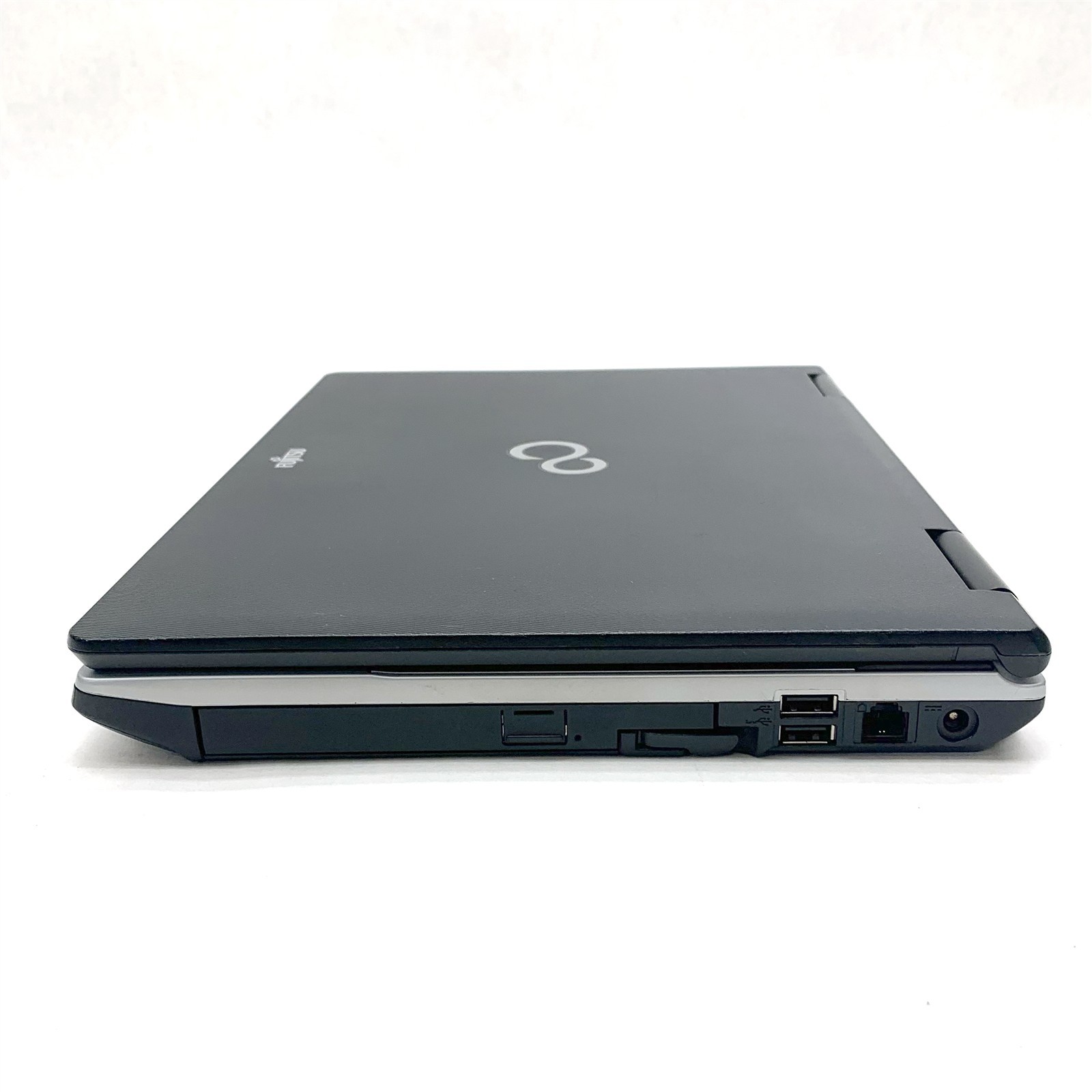 Fujitsu Lifebook S751 14″ Intel Core i5-2520M 2.50GHz 8GB 240GB SSD Win10