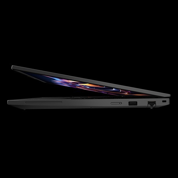 New Lenovo ThinkPad P16s Gen 4,16″ WUXGA, AMD AI 9 HX PRO 370,890M,96GB DDR5,2TB