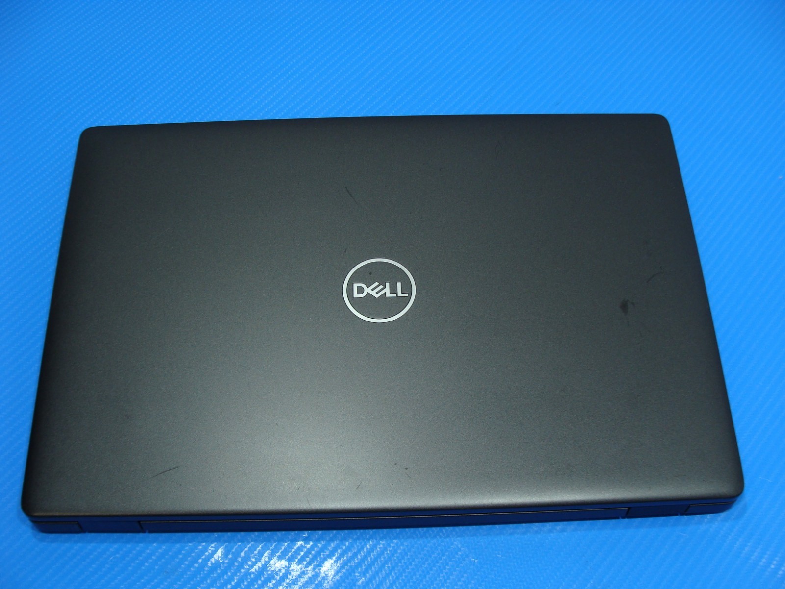 Dell Latitude 5400 14″ FHD Intel i7-8665U 1.9GHz 8GB 512GB Windows 11 Pro +PA