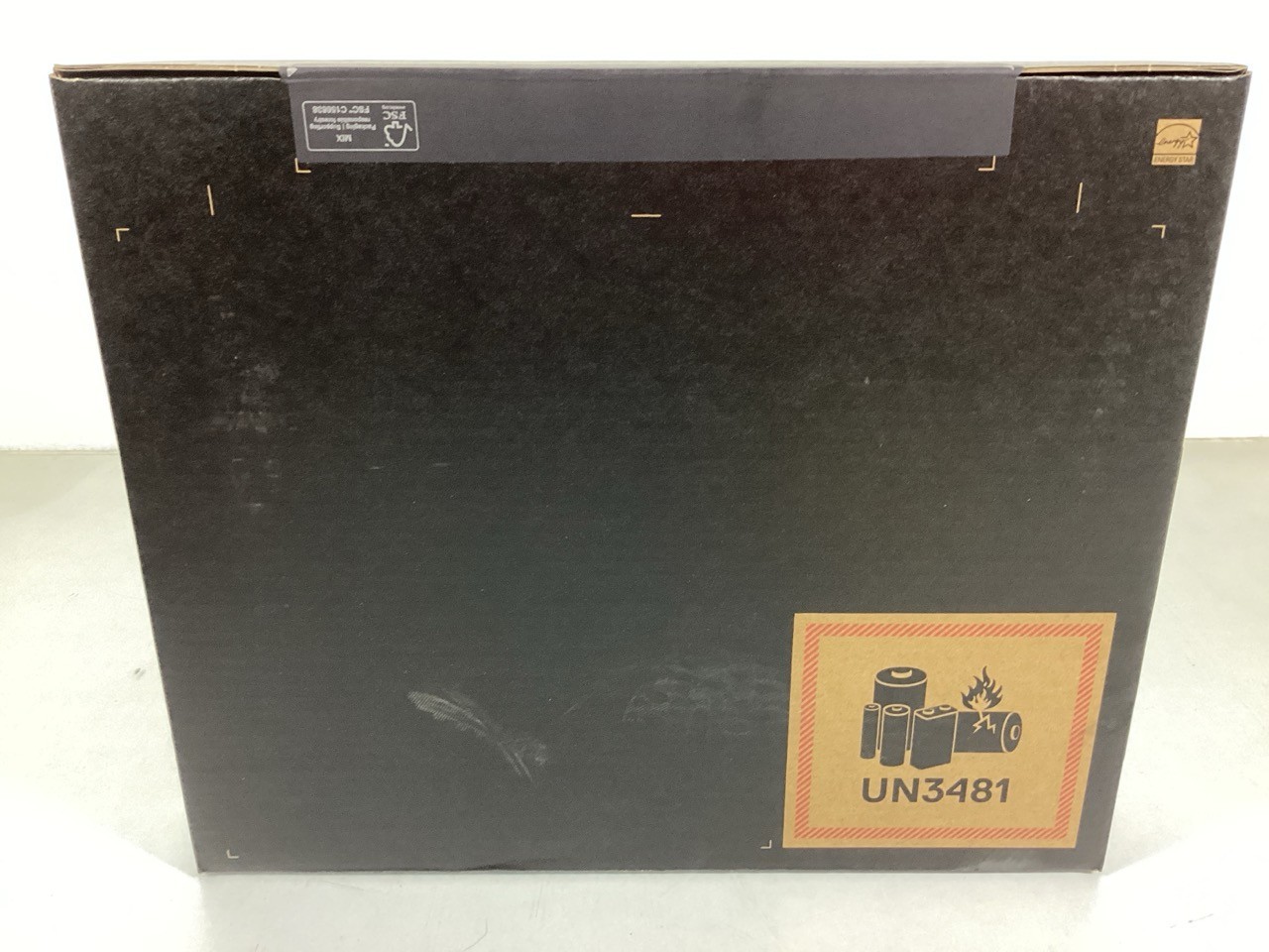 Dell Latitude 3450 14″ HD i5-1335U 1.3GHz 8GB 256GB WiFi 6E W11P – (6CT3N)