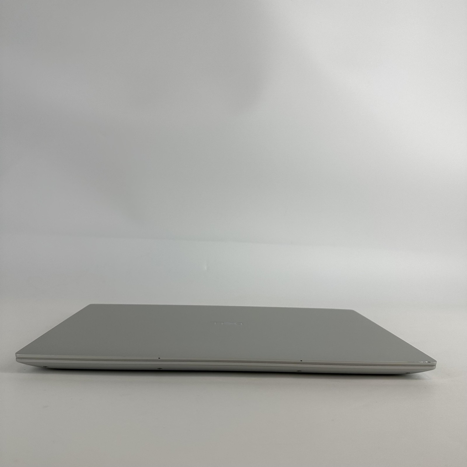 Dell XPS 16 DA16250 4K+ 2.9GHz Ultra 9 285H 32GB 1TB SSD RTX 5060 Very Good