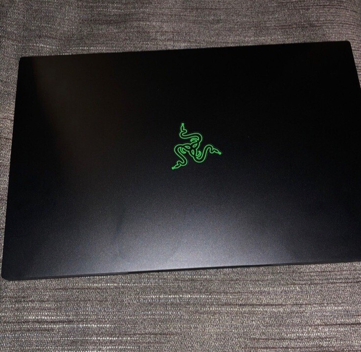 Razer Blade 15.6″ Advanced 2080 Super Max Q