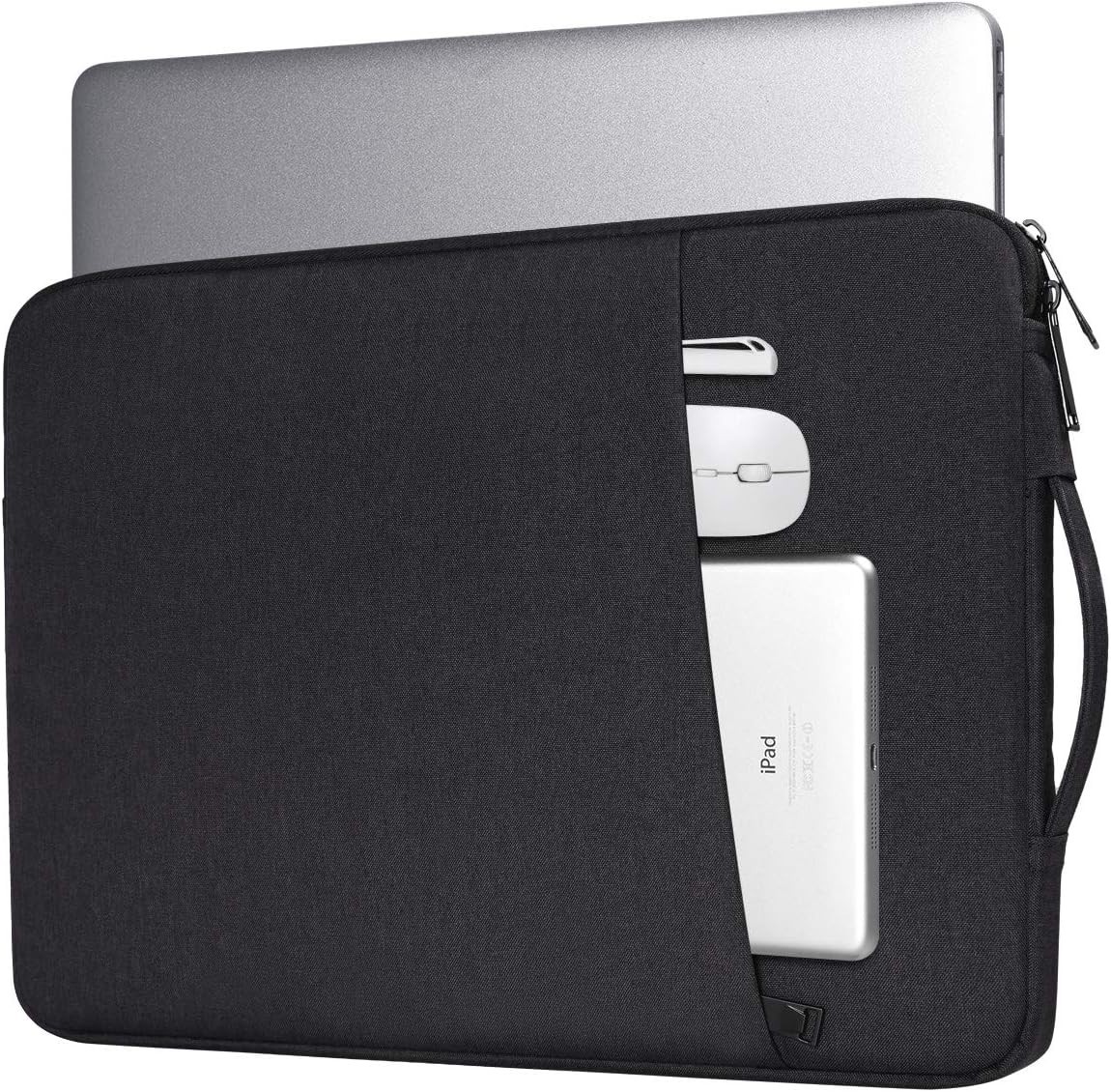 Laptop Sleeve 14 Inch Laptop Case Computer Bag for 15 inch New MacBook Air M4 A3