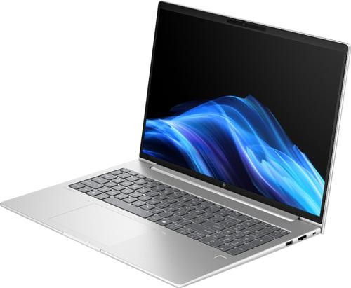 HP EliteBook 6 G1ah Laptop Ryzen 5 220 Radeon 740M 512GB 16GB 1920 x 1200