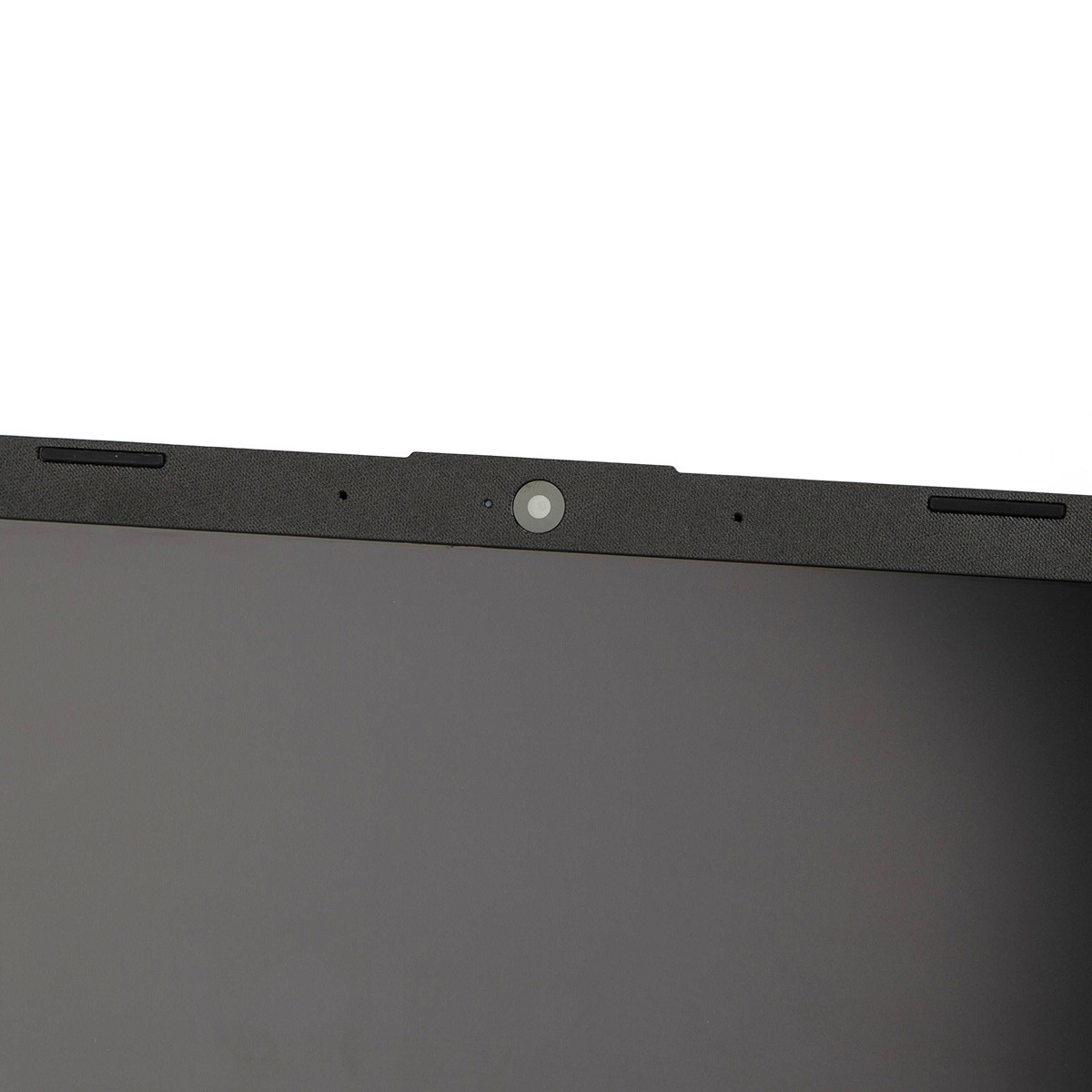 HP 14-dq3220nr 14″ HD Touchscreen Laptop – Snowflake White SKU#2048276