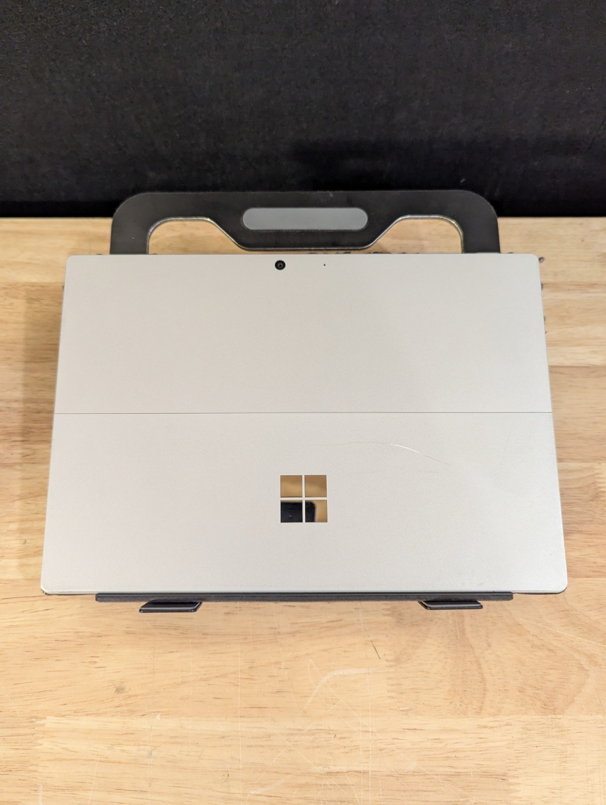 Microsoft Surface Pro 7 | i7-1065G7 | 512Gb | 16Gb |