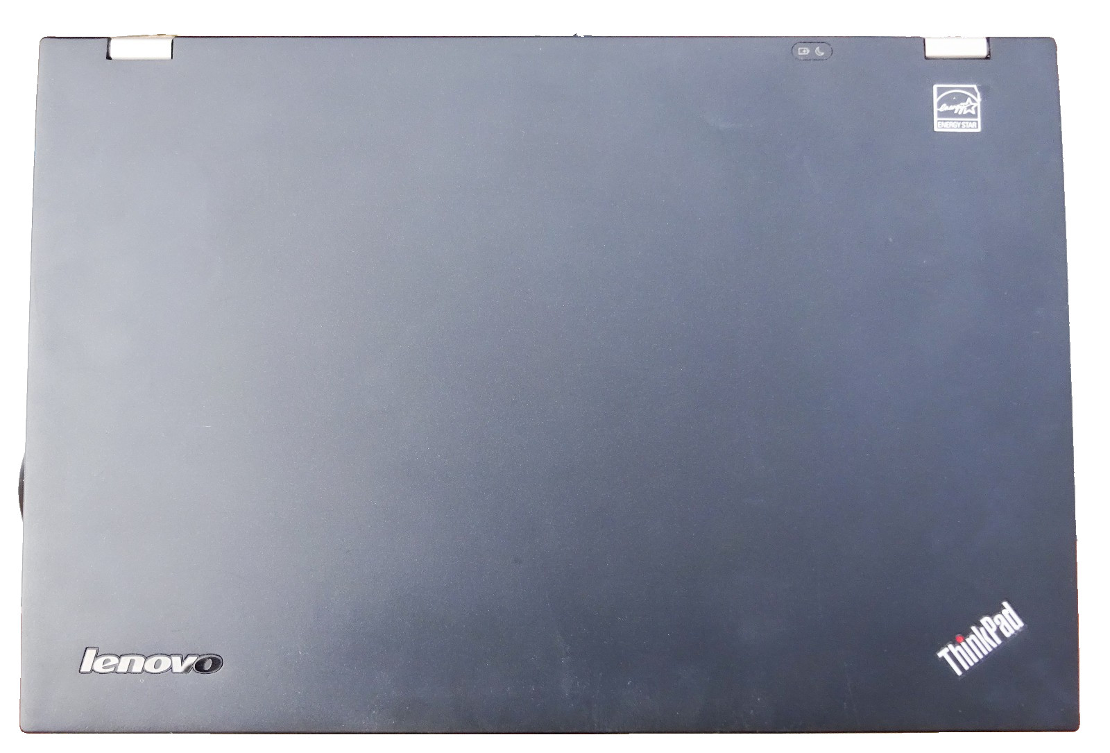 Lenovo ThinkPad T430s 2356-GCG i7-3520M W10 Pro 12GB RAM 180GB SSD DVD HD+ WWAN