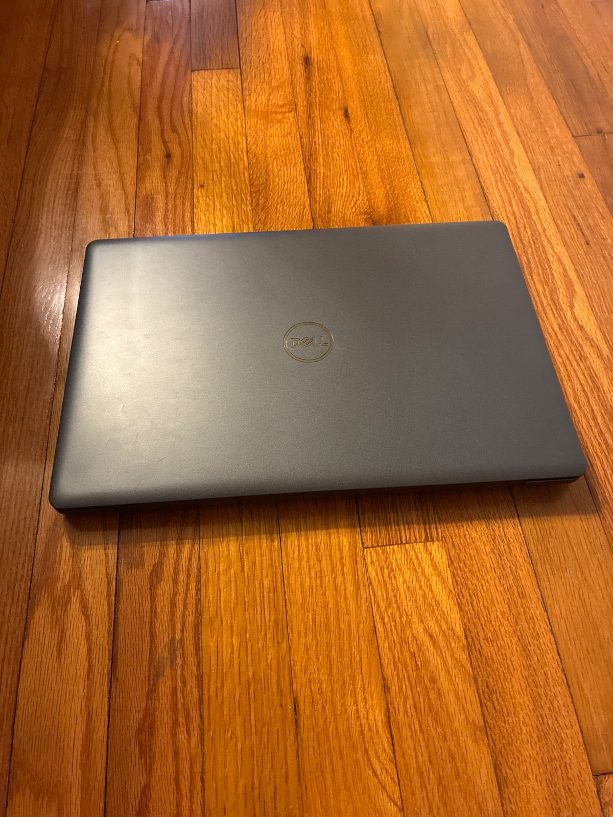 Dell Inspiron 15.6” 5000 Series Touchscreen Laptop 1080p