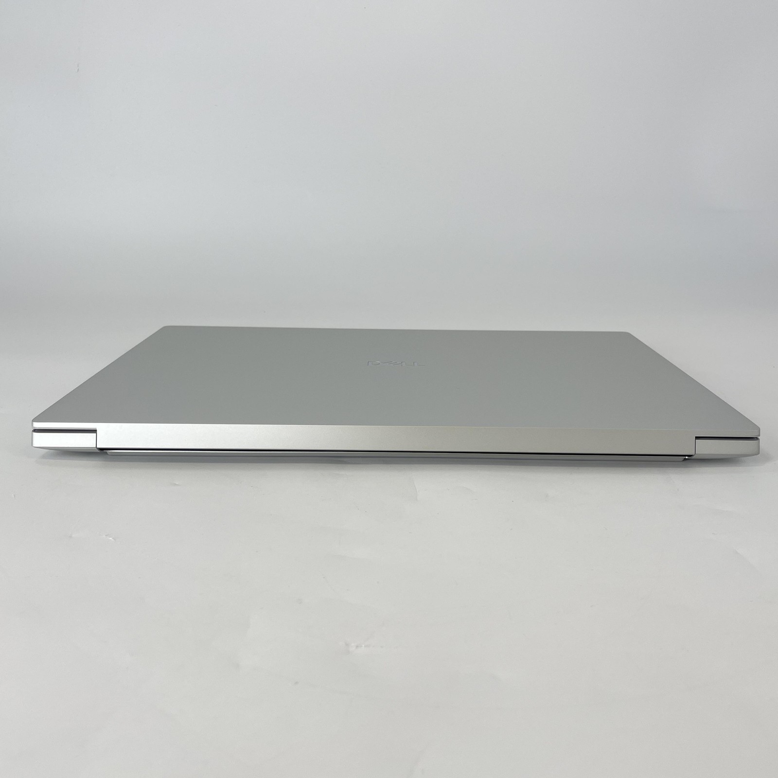 Dell 16 Premium DA16250 16 UHD+ TOUCH 2.GHz Ultra 9 285H 32GB 512GB SSD RTX 5060