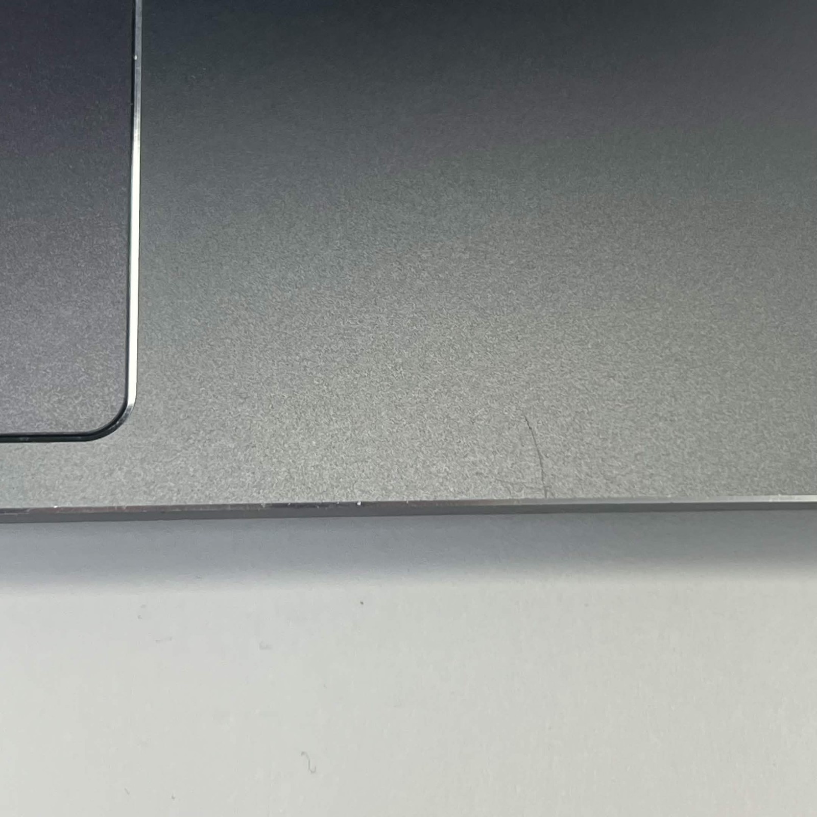 Broken Acer Spin 1 N17H2 11.6″ Celeron N4200 1.1GHz 4GB RAM 64GB SSD (Bezel)