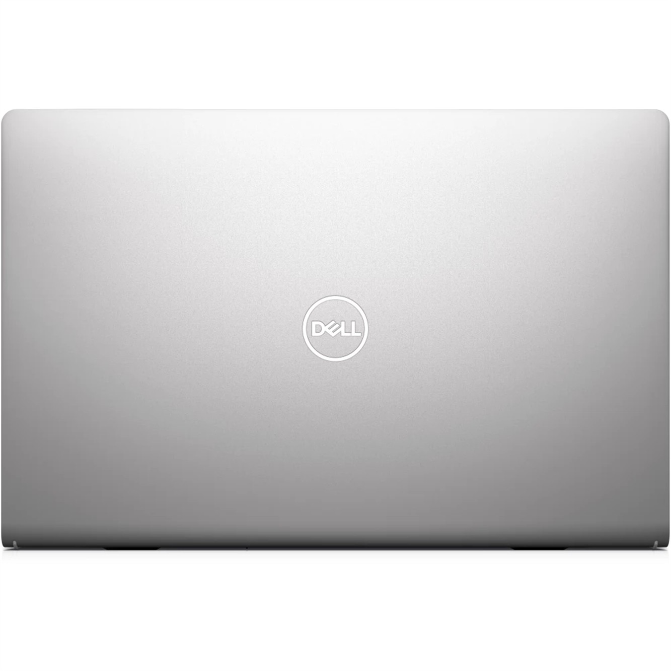 Dell Inspiron 15 3520 15.6″ 16GB, Platinum Silver