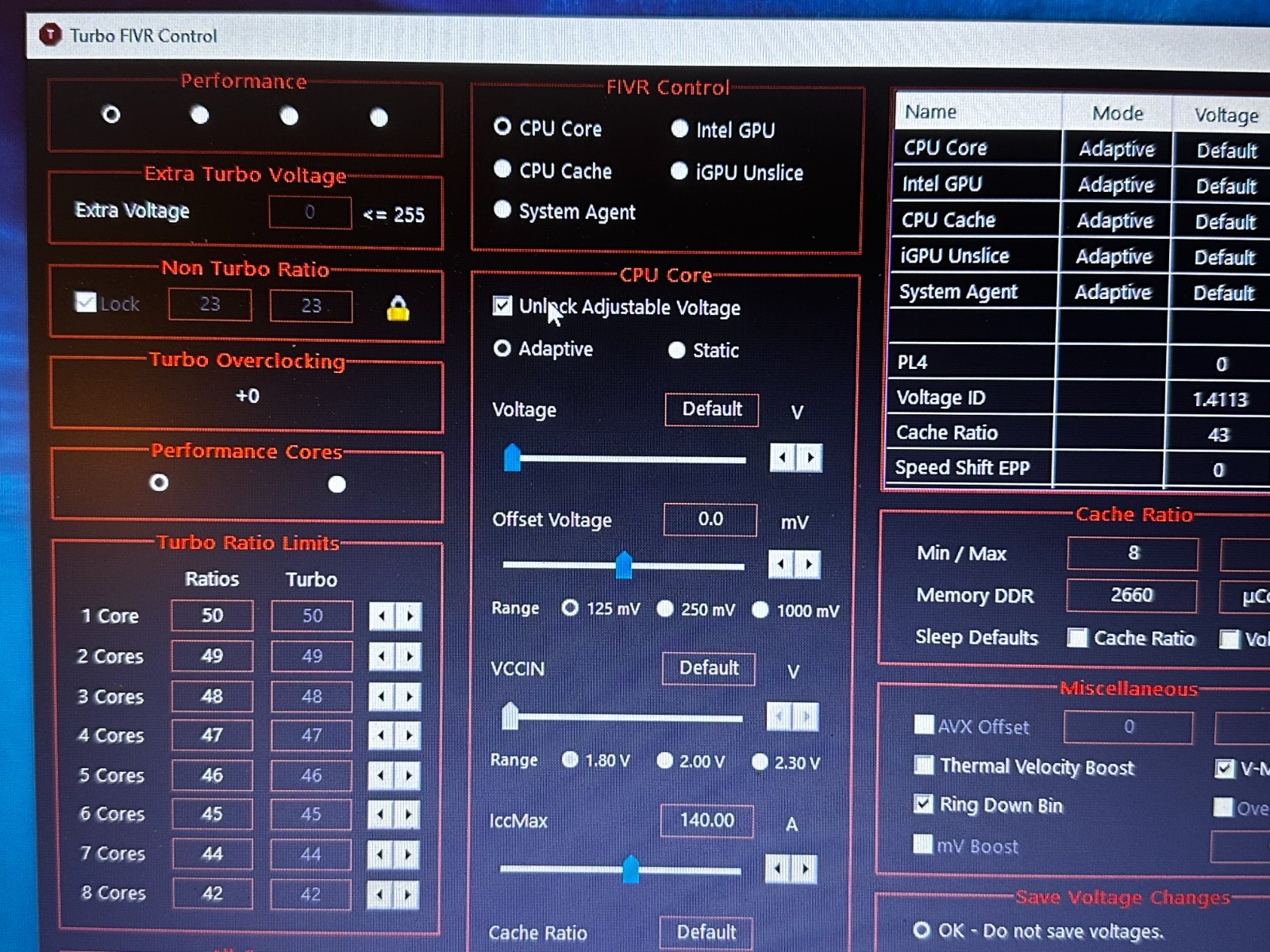Dell Precision 7740 | XEON 2286M 8 core | 32GB | 512GB | RTX 3000 | Win 10 LTSC