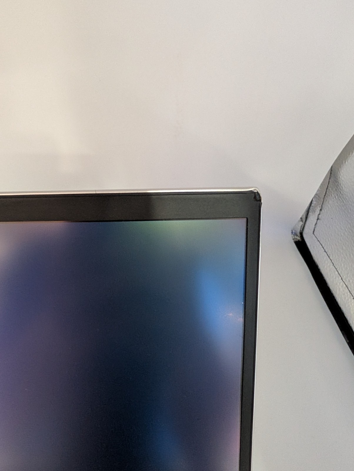 HP EliteBook 840 G11 14″ Core Ultra 7 155U 1.7GHz 16GB RAM 512GB SSD Read Desc..