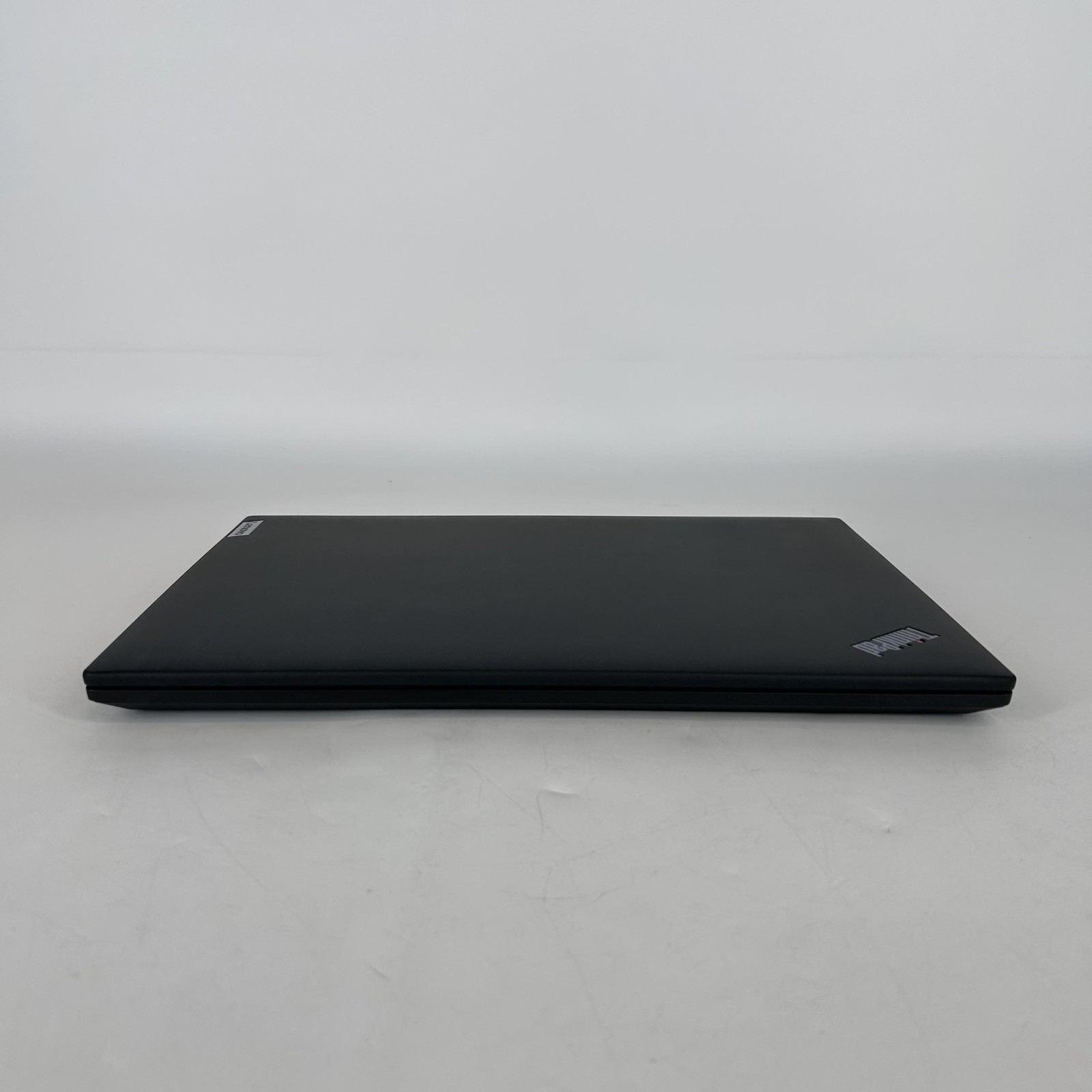 Lenovo ThinkPad T14 Gen 3 FHD+ TOUCH 2.7 GHz Ryzen 7 PRO 6850U 16GB 1TB SSD Good