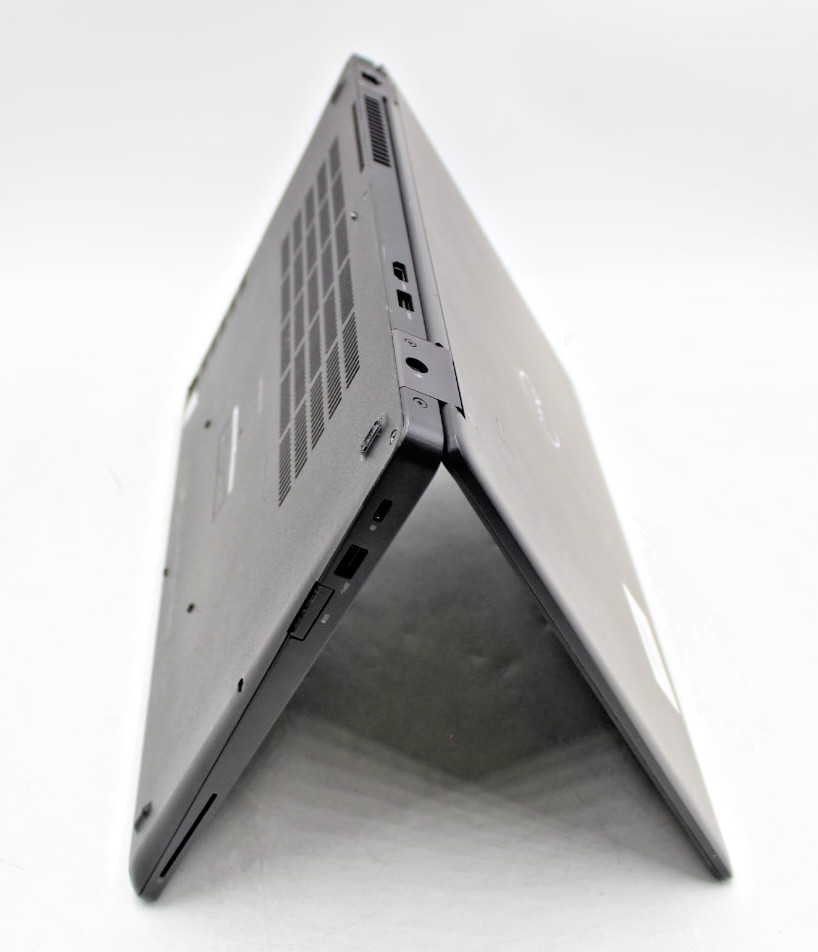 Dell Latitude 5590 15.6in 512 GB SSD 16 GB RAM i7-8650U 30 day warranty No OS
