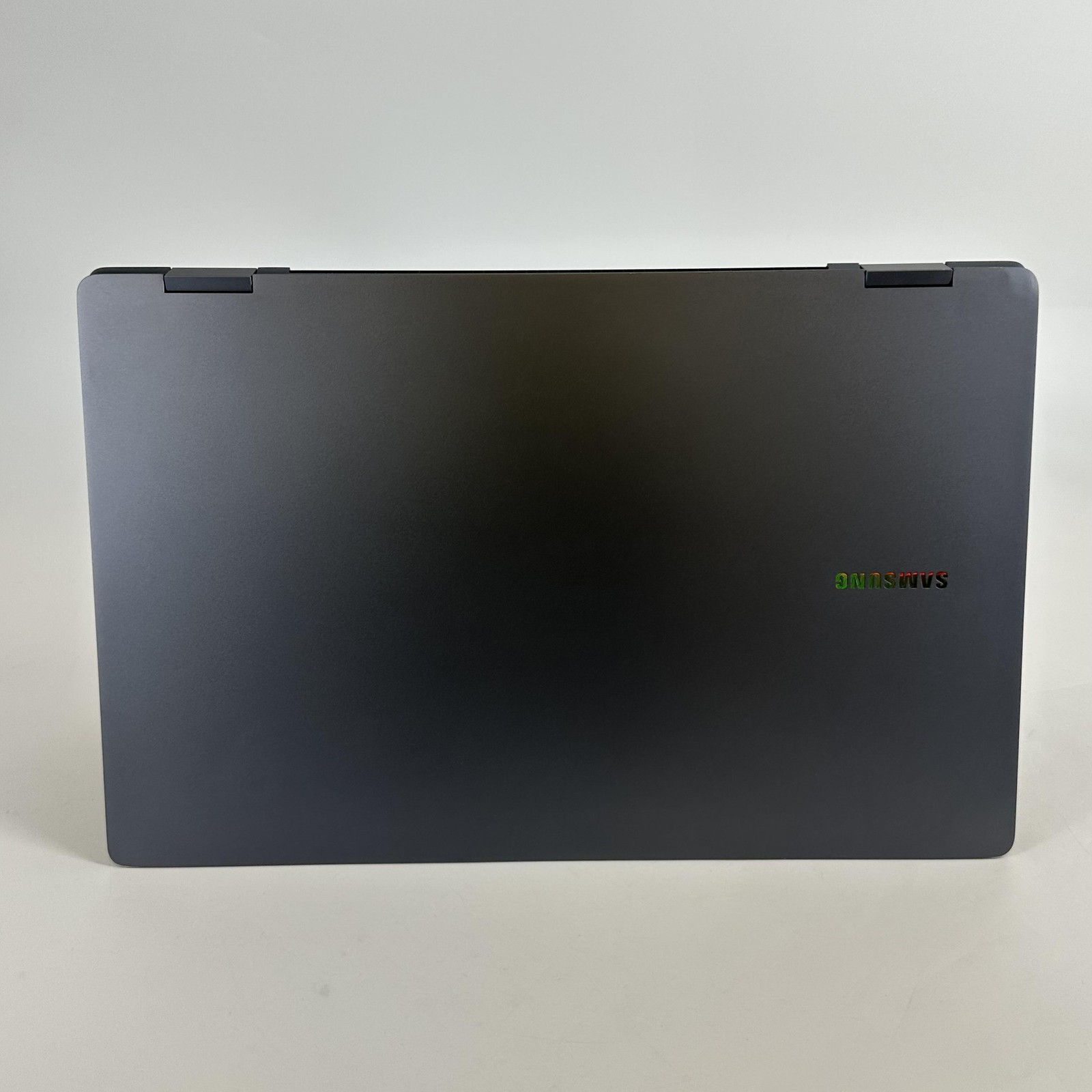 Samsung Galaxy Book4 360 15 FHD TOUCH 1.8 GHz Core 7 150U 16GB 512GB BENT FRAME