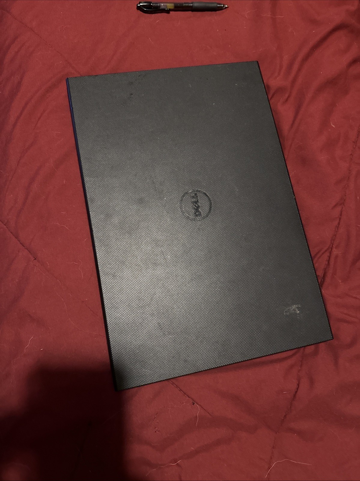 Laptop Lot Of 6