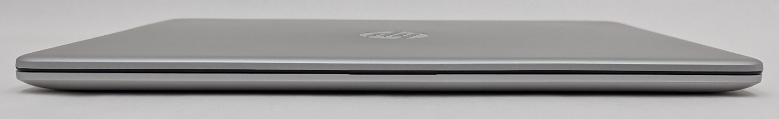 Incomplete HP Notebook 15-dy1032ms 15.6″ Laptop Intel i3-1005G1 1.20GHz 8GB RAM