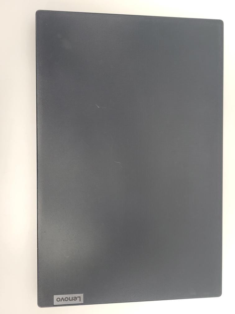 LENOVO V15 G4 (P04016319)