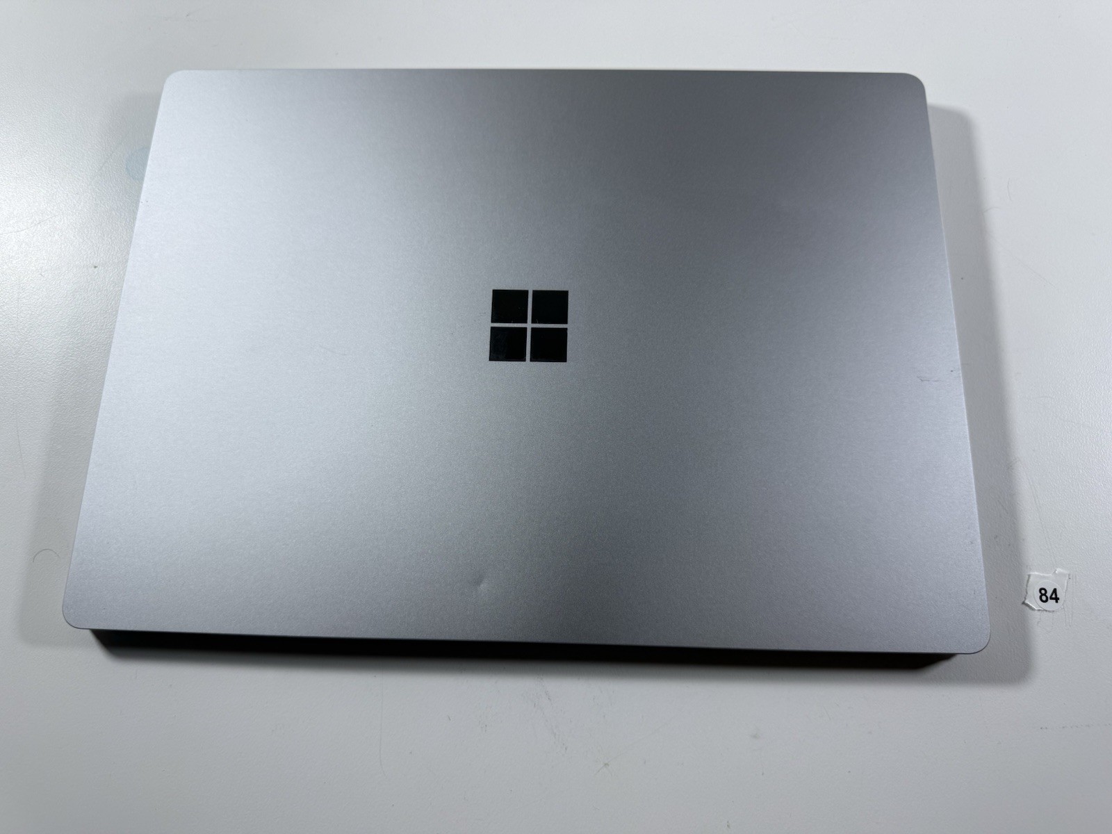 Microsoft Surface Laptop 5 13.5” 1950 Intel Core i7-1265U 16GB RAM 512GB NVME