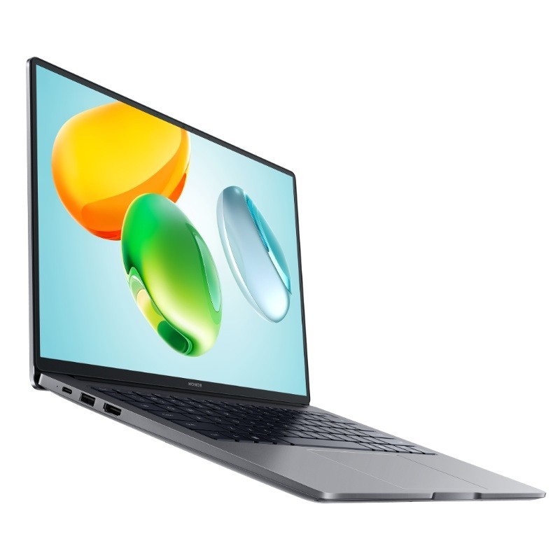HONOR MagicBook X14 2026 Laptop 14-inches 2.8k 120Hz intel Core Ultra5 24G+1TB