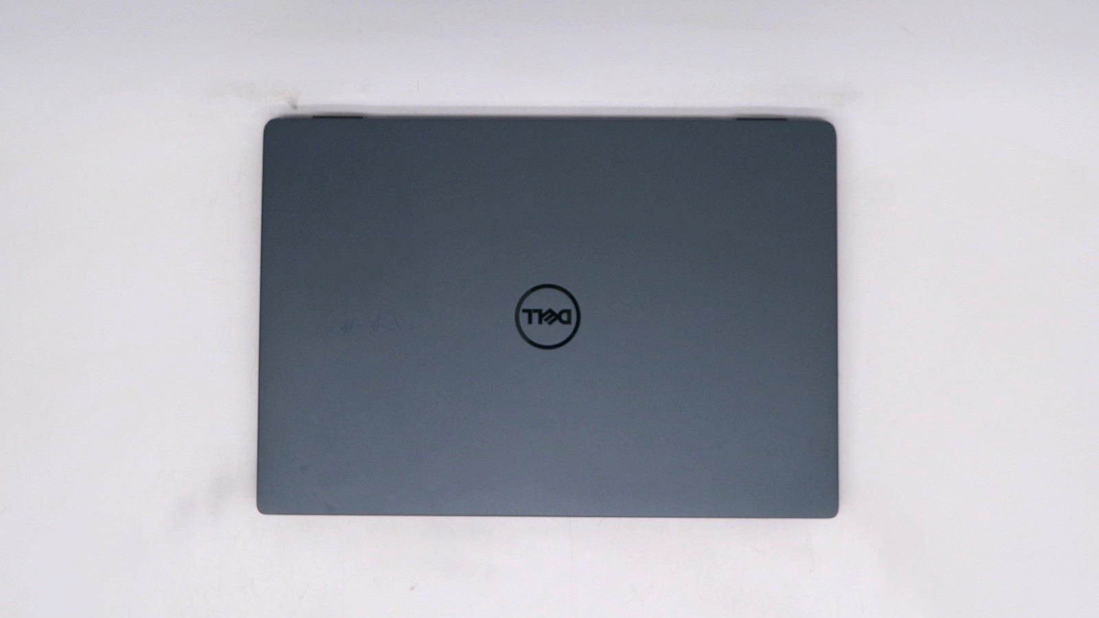 Dell Latitude 7440 14″ i7-1365u 16GB 512GB – Fair