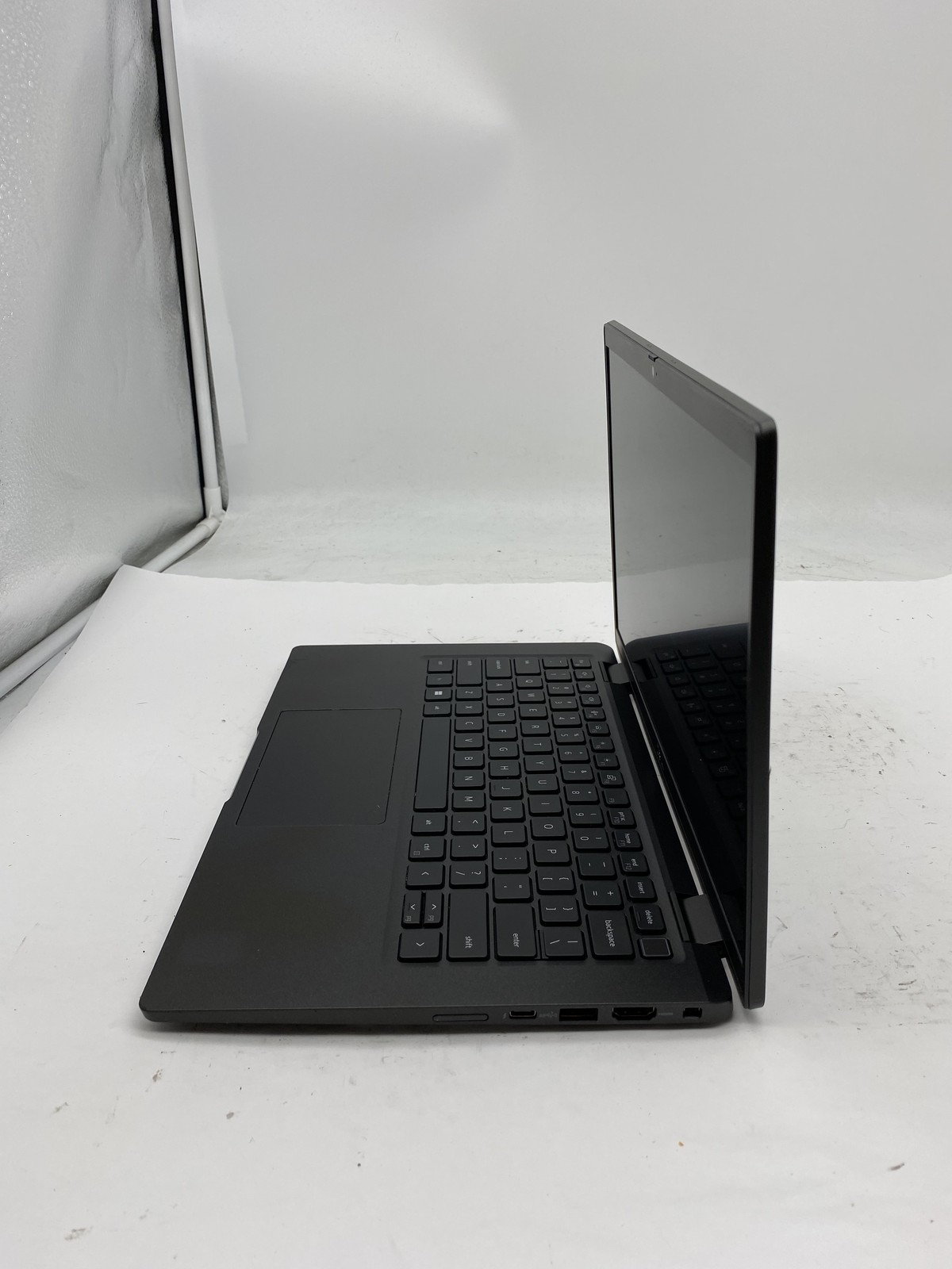 Dell Latitude 7430 Laptop Intel Core i7 1270P 2.2GHz 16GB RAM 512GB SSD W11P