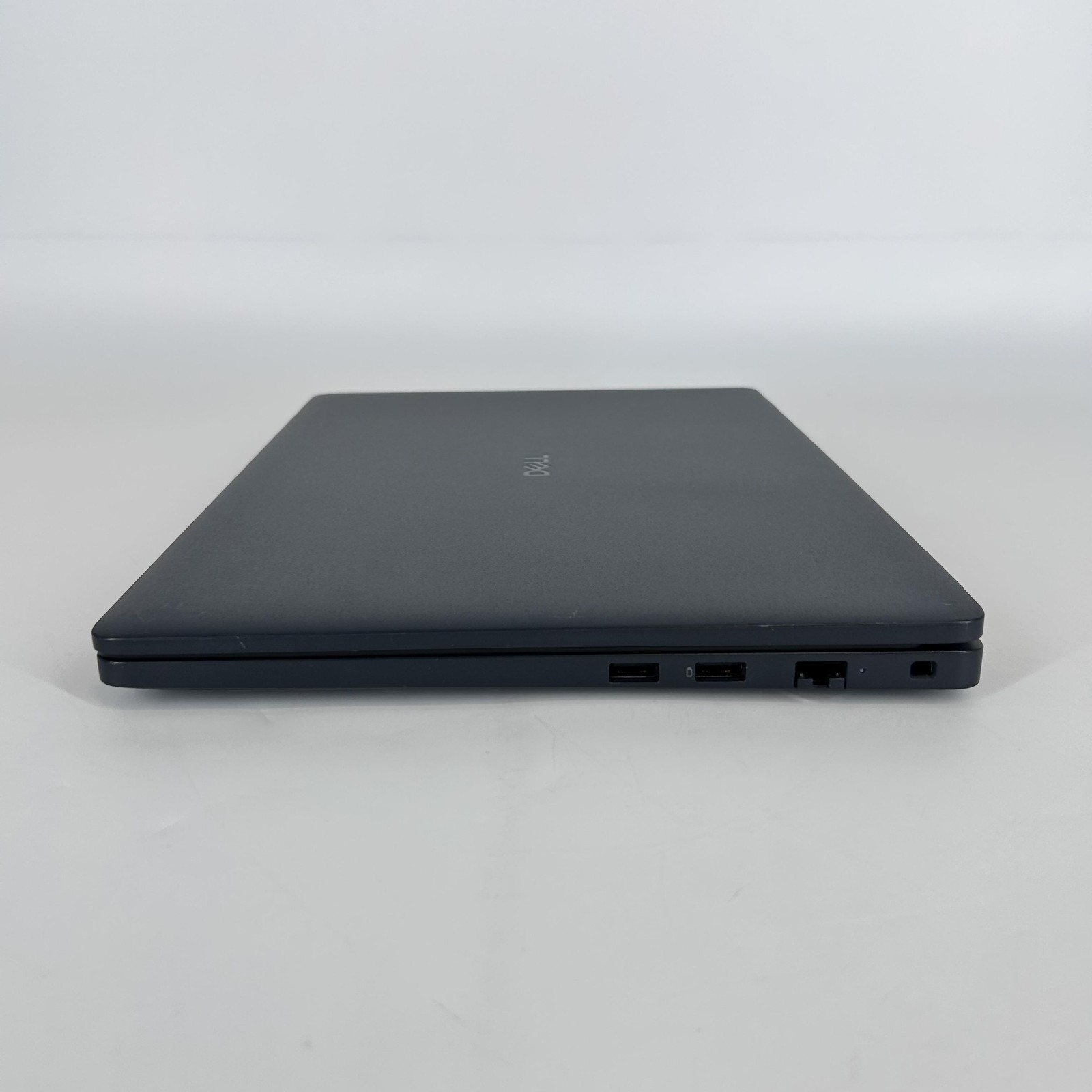 Dell Pro 14 PC14250 Magnetite FHD 1.4 GHz Core 5 120U 16GB 512GB SSD Very Good