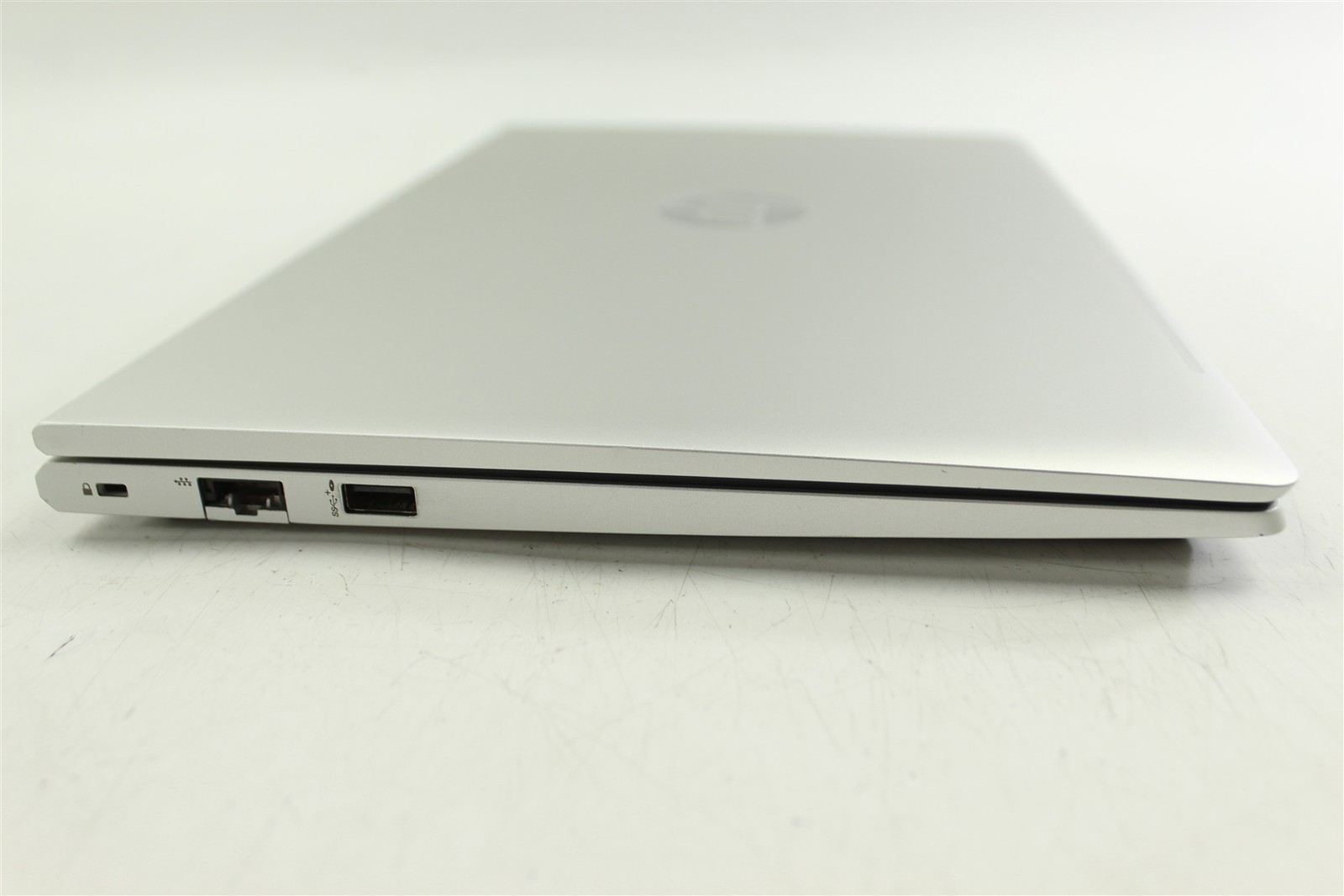 HP ProBook 445 G8 14″ FHD Ryzen 5 5600U 2.3GHz 512GB SSD 16GB RAM W11H