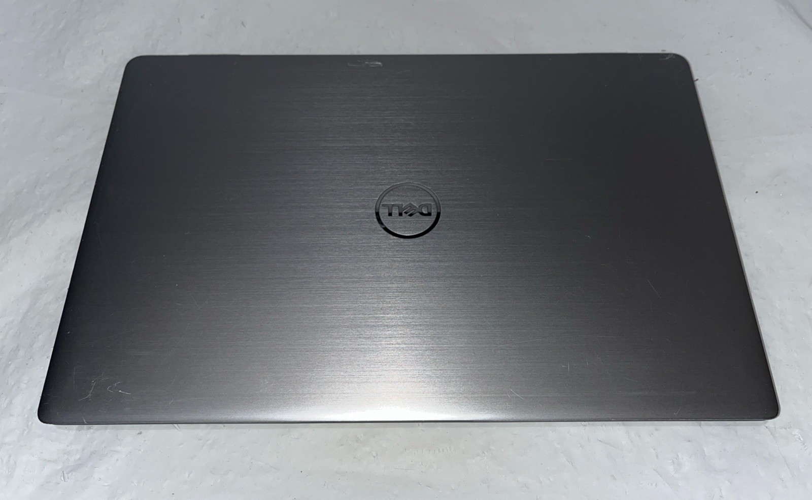 Dell Latitude 7320 13.3″ i5-1145G7@2.6GHz, 8GB RAM, 256GB M2, Win 11 Pro