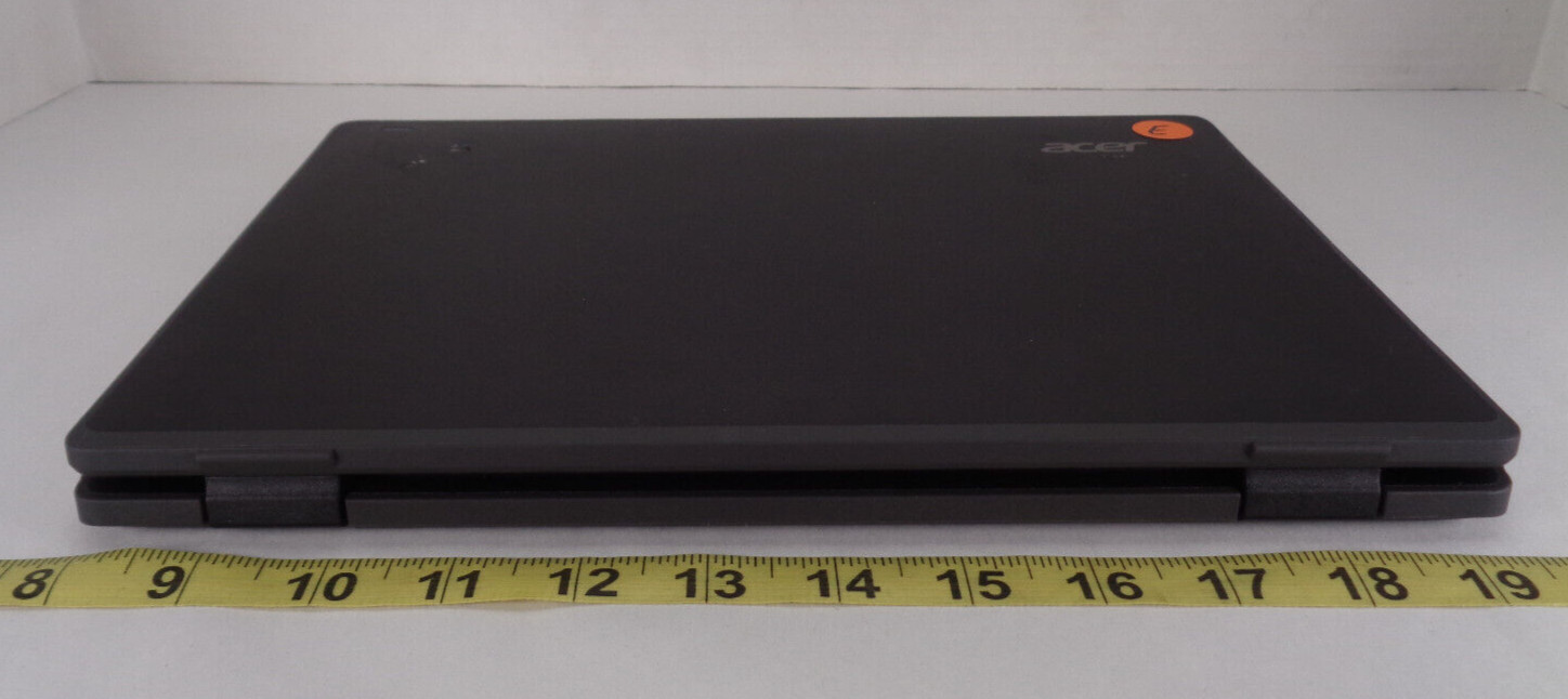 Acer TravelMate B3 B311-31 Student Laptop PC Computer with Charger 64GB SSD SKUE