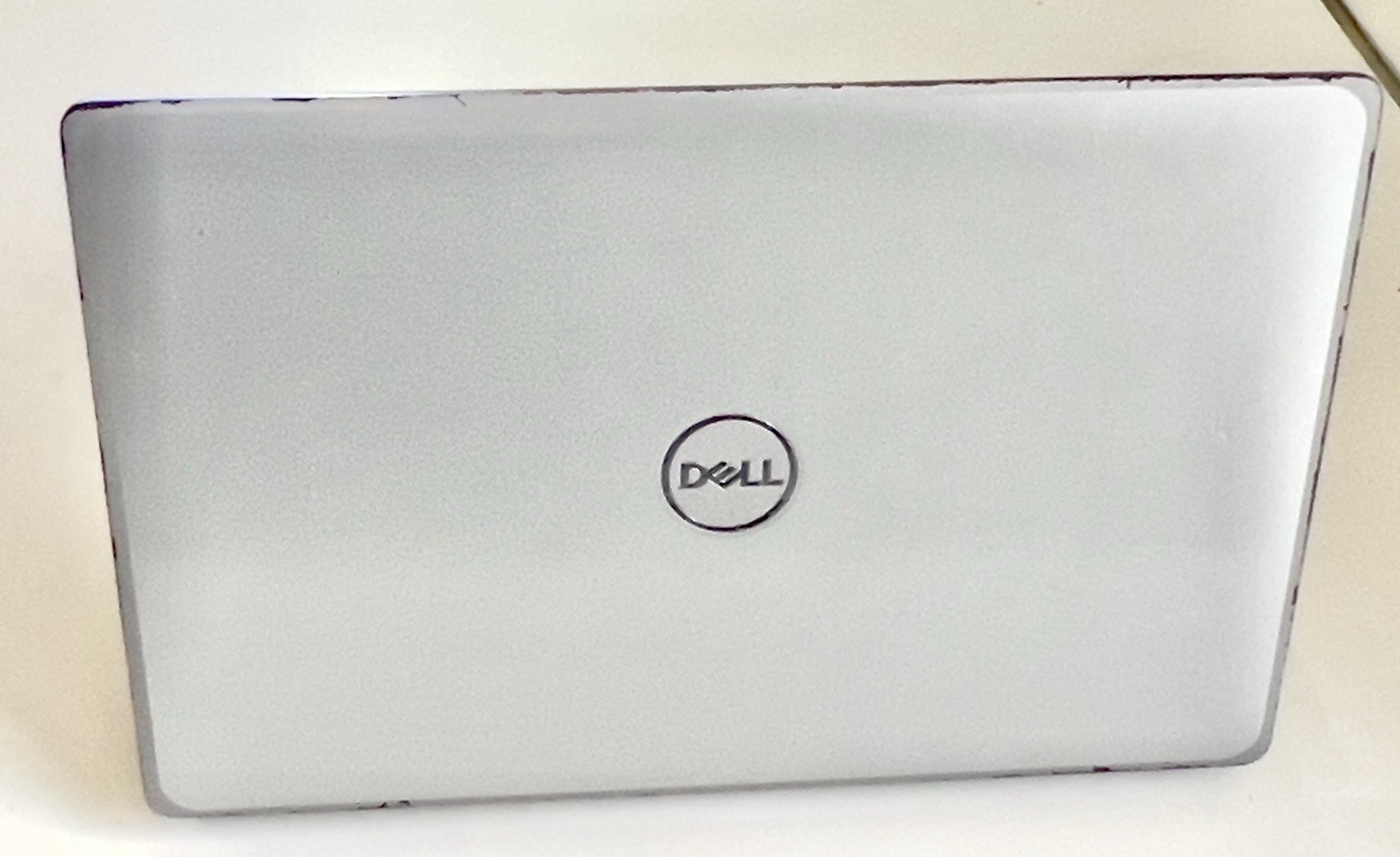 Dell Latitude 5510 Laptop 15.6″ FHD i5-10210U 4.0GHz 8GB 256GB SSD WINDOWS 11