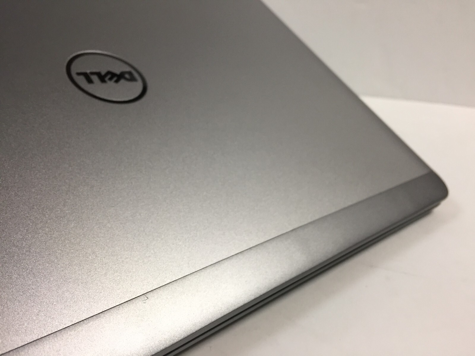 *Bad Battery*Dell Latitude E7240 12.5″ Laptop/i5-4300U/8GB RAM/128GB SSD/W10Pro