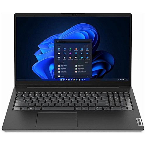 2025 Lenovo V15 G4 IRU – 15.6-inch FHD – Intel Core i5-13420H – 16GB RAM – 512GB