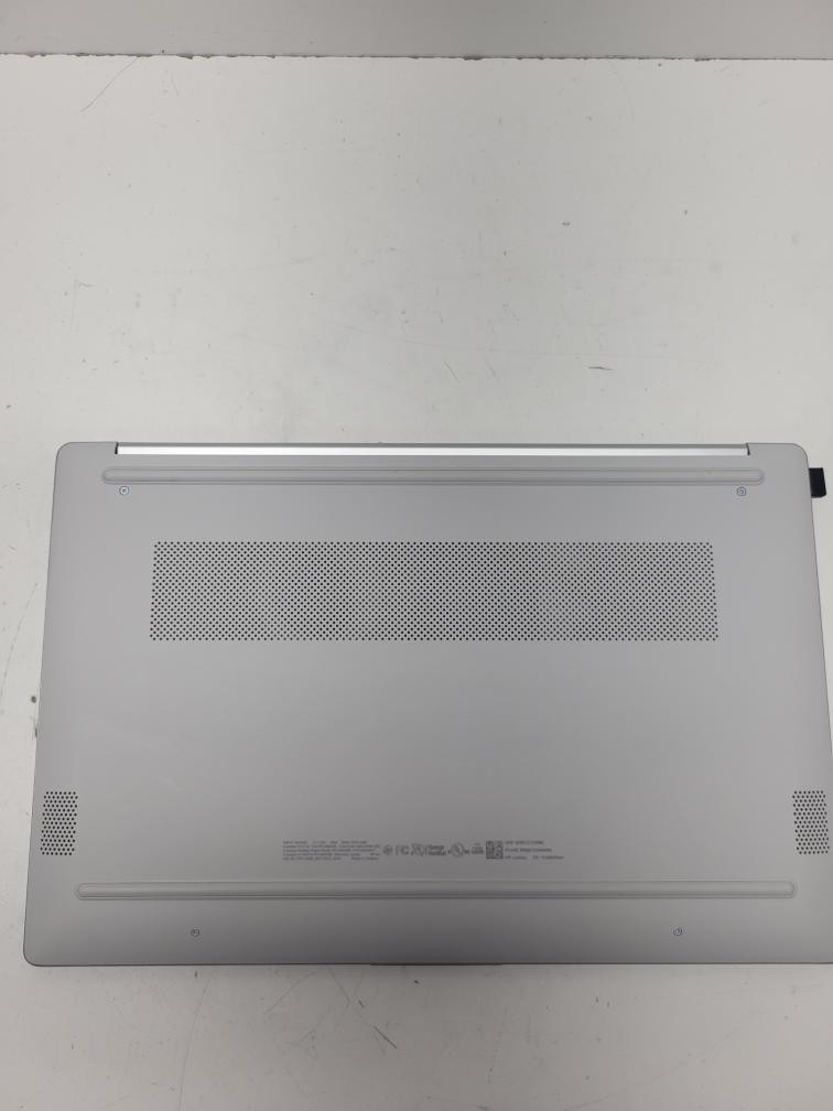 HEWLETT PACKARD HP LAPTOP 14-DQ0760DX (P16033619)