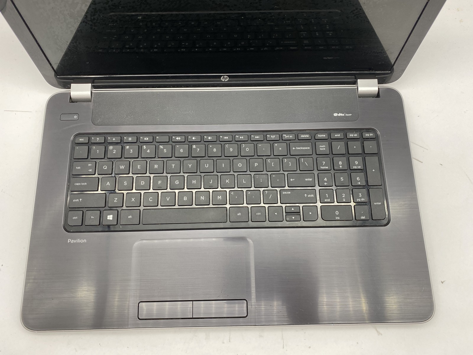 HP Pavilion 15-EG3014UA i3-1315U Laptop Intel 8GB RAM – No HDD