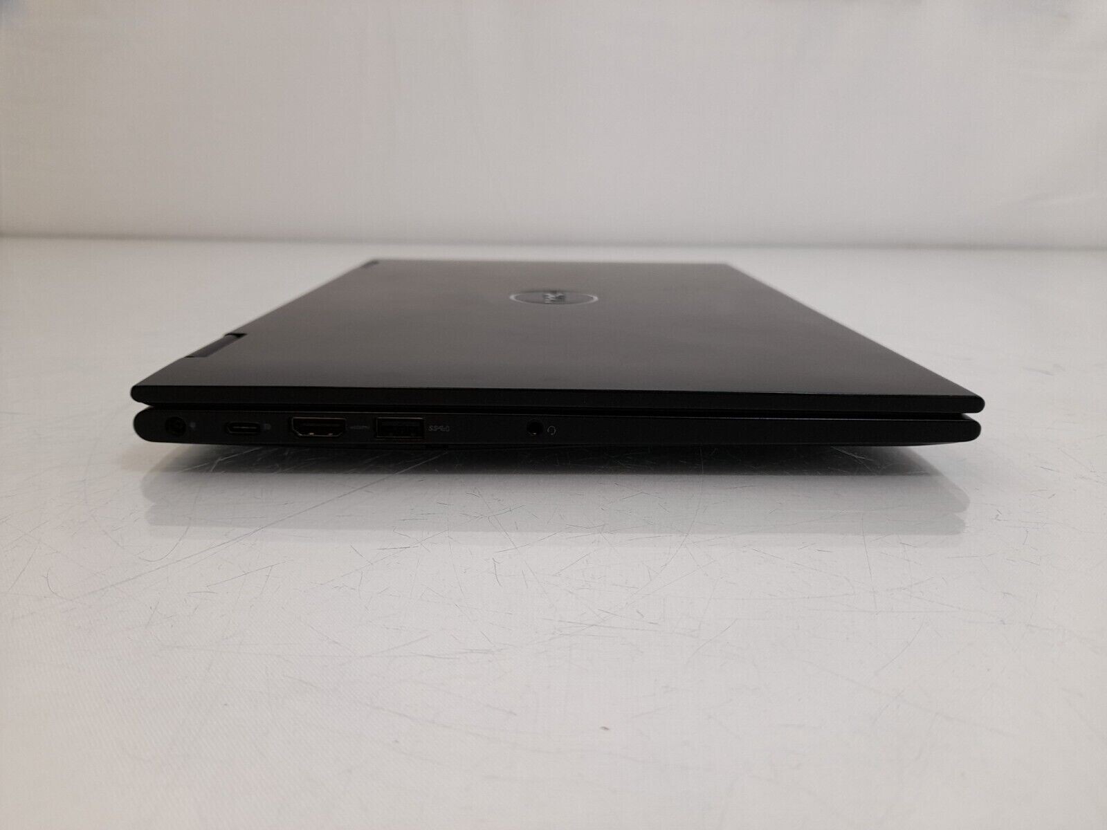 Dell Latitude 3390 2 in 1 i5-8250U 16GB 512GB 1920×1080 Touch W11 Office 2021