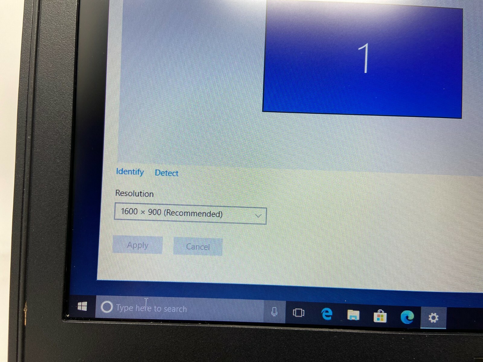 Dell Latitude E5430 Core i5-3340M 2.7GHz 4GB 512GB SSD WiFi Webcam Win10 Laptop