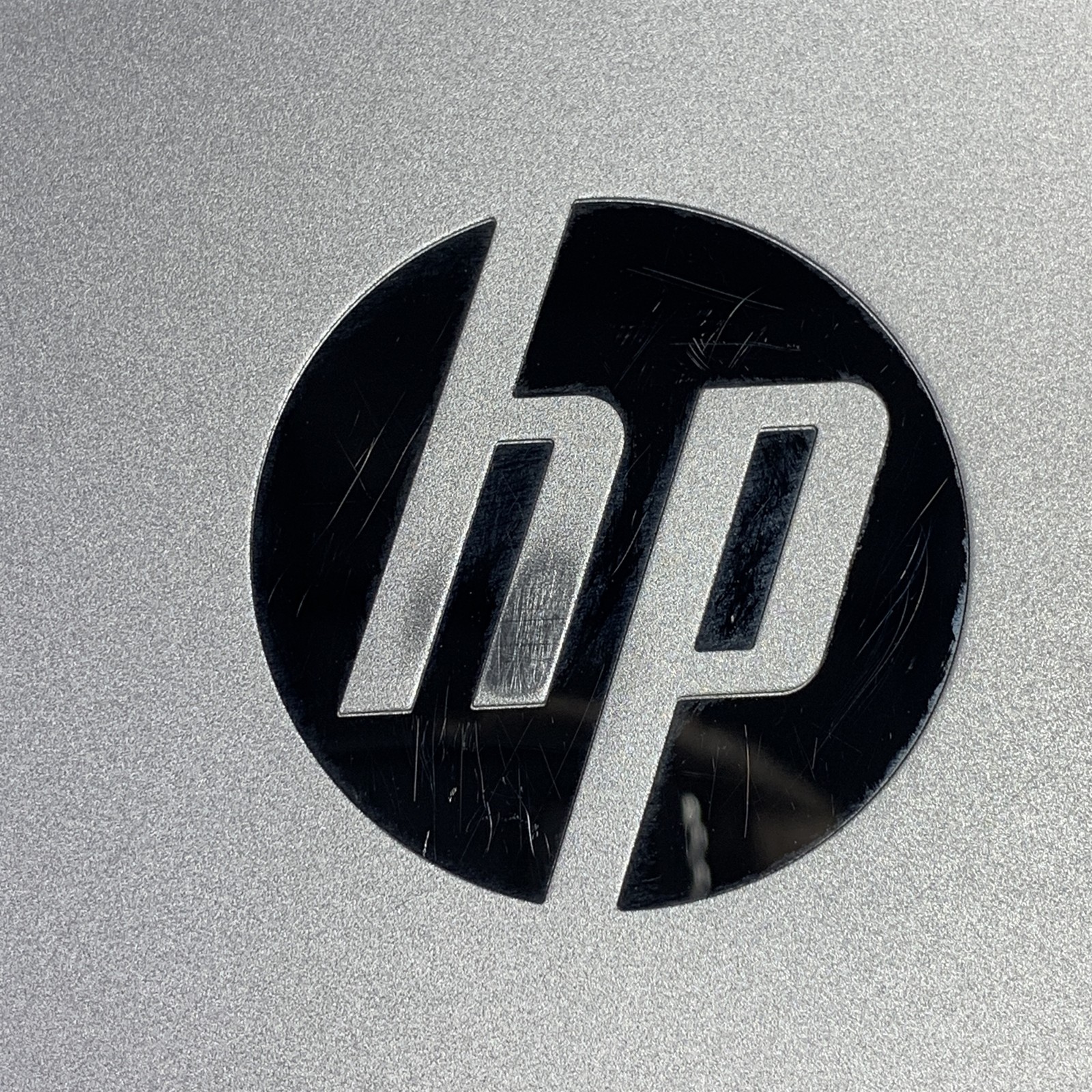 HP ProBook 445 G9 14″ Laptop Ryzen 5 5625U 2.3GHz 8GB – NO DRIVE