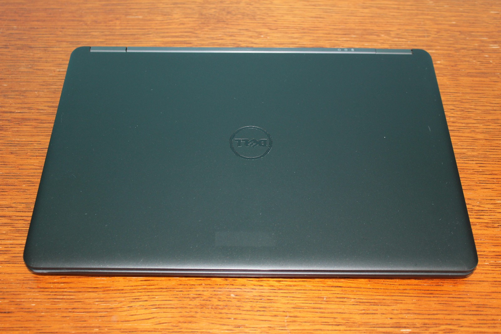 Dell Latitude E7450 Laptop i5-5300U 2.30GHz 4GB 256GB SSD- Win11 Pro