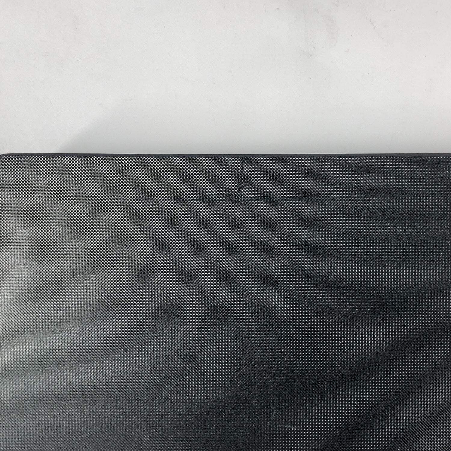 Broken Lenovo V15 G2 ITL 15.6″ i5-1135G7 2.4GHz 8GB RAM FOR PARTS READ
